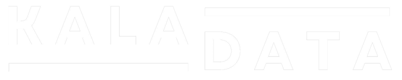 Kala Data